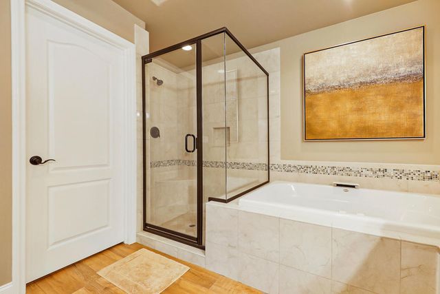 80235 Via Tesoro, La Quinta, CA 92253