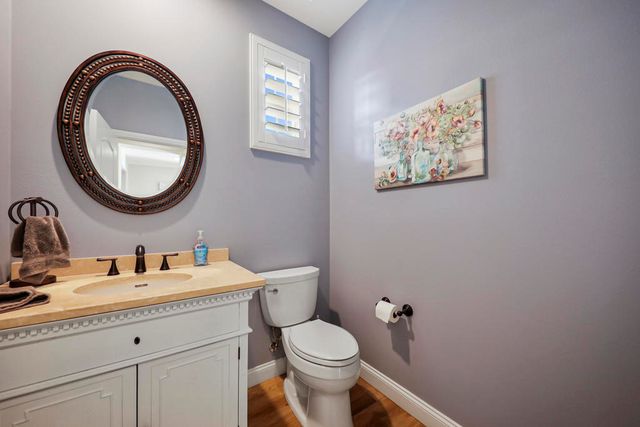 80235 Via Tesoro, La Quinta, CA 92253