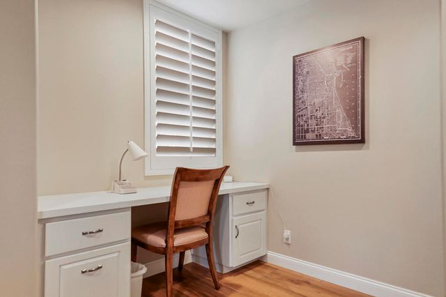 80235 Via Tesoro, La Quinta, CA 92253