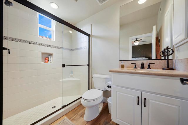 80235 Via Tesoro, La Quinta, CA 92253