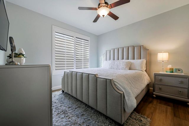 80235 Via Tesoro, La Quinta, CA 92253