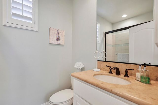 80235 Via Tesoro, La Quinta, CA 92253