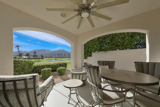 80235 Via Tesoro, La Quinta, CA 92253