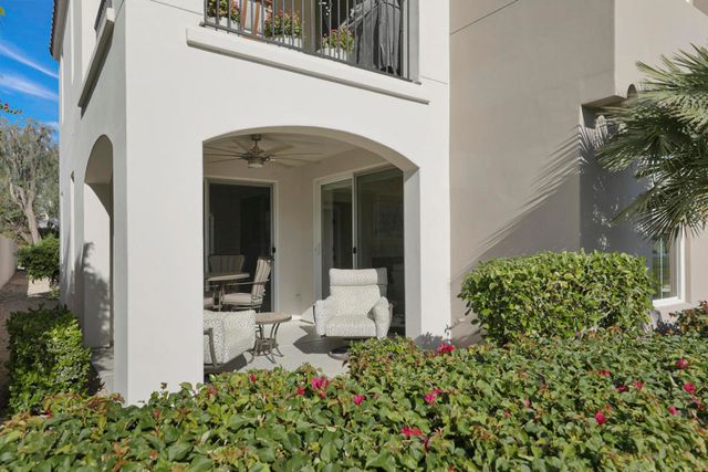 80235 Via Tesoro, La Quinta, CA 92253