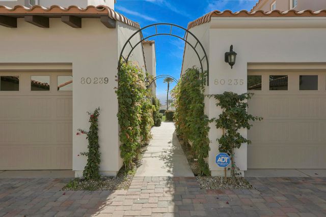 80235 Via Tesoro, La Quinta, CA 92253
