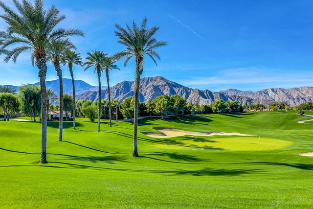 80235 Via Tesoro, La Quinta, CA 92253