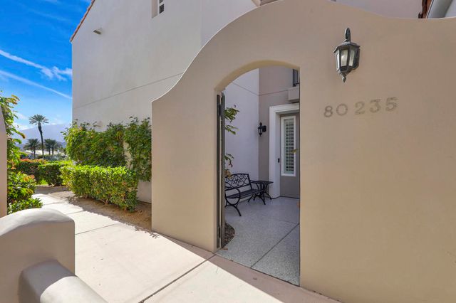 80235 Via Tesoro, La Quinta, CA 92253
