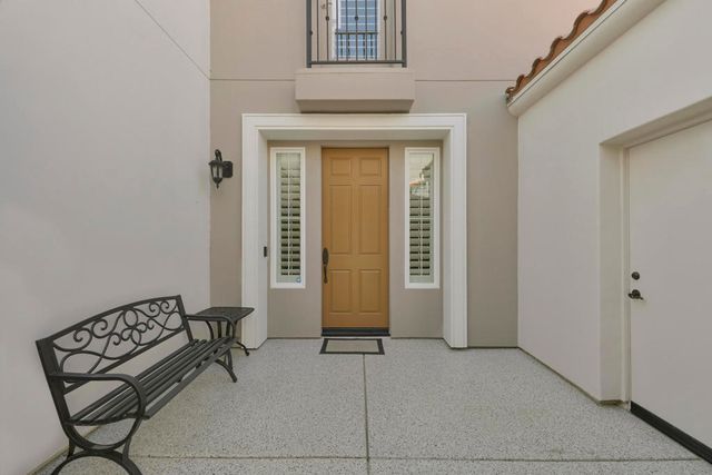 80235 Via Tesoro, La Quinta, CA 92253