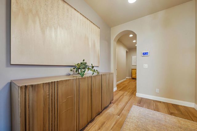 80235 Via Tesoro, La Quinta, CA 92253