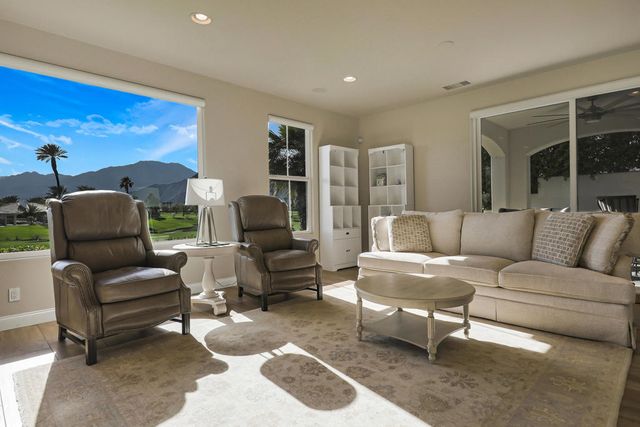 80235 Via Tesoro, La Quinta, CA 92253