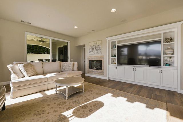 80235 Via Tesoro, La Quinta, CA 92253