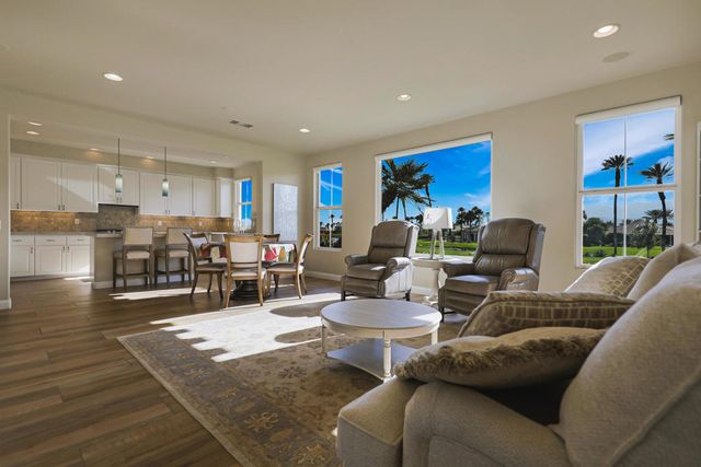 80235 Via Tesoro, La Quinta, CA 92253