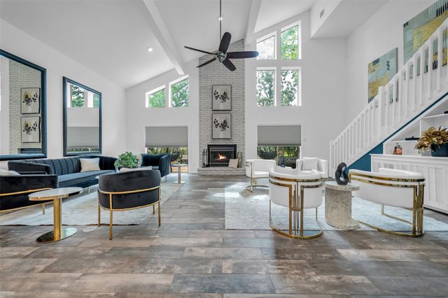 12800 Briar Forest Drive 70, Houston, TX 77077