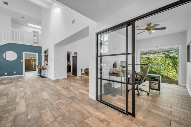 12800 Briar Forest Drive 70, Houston, TX 77077