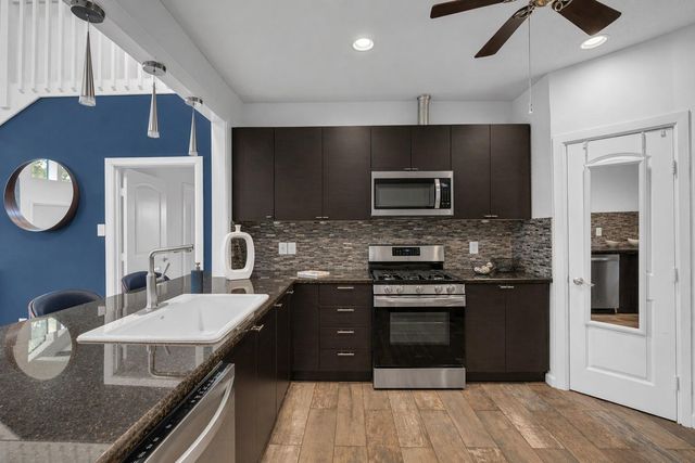 12800 Briar Forest Drive 70, Houston, TX 77077