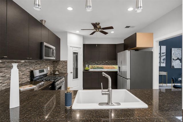 12800 Briar Forest Drive 70, Houston, TX 77077