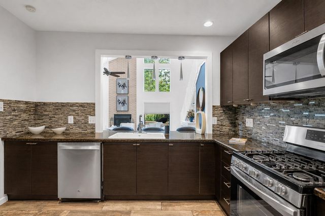 12800 Briar Forest Drive 70, Houston, TX 77077