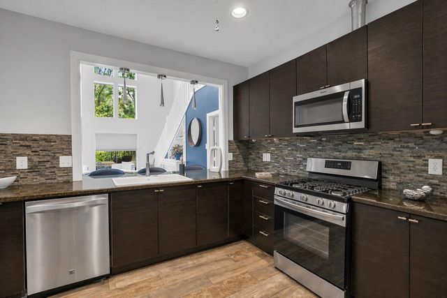 12800 Briar Forest Drive 70, Houston, TX 77077