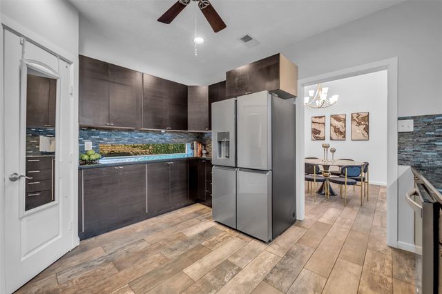 12800 Briar Forest Drive 70, Houston, TX 77077