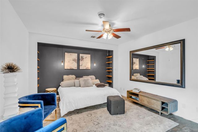 12800 Briar Forest Drive 70, Houston, TX 77077