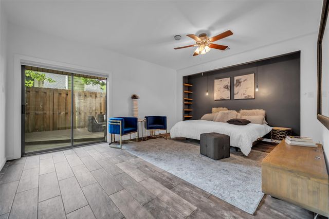 12800 Briar Forest Drive 70, Houston, TX 77077