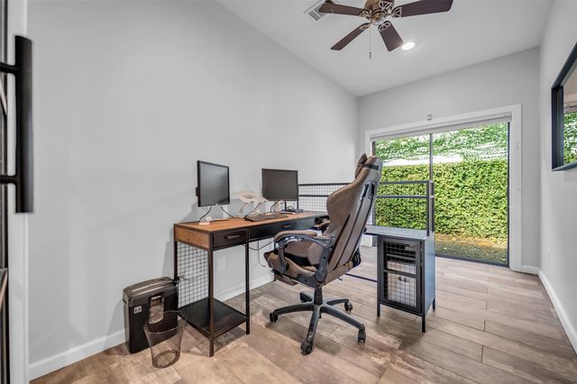 12800 Briar Forest Drive 70, Houston, TX 77077