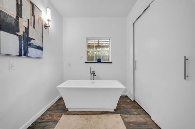 12800 Briar Forest Drive 70, Houston, TX 77077