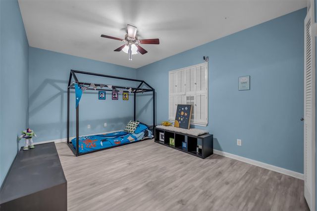 12800 Briar Forest Drive 70, Houston, TX 77077