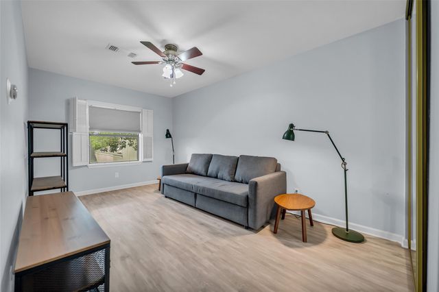 12800 Briar Forest Drive 70, Houston, TX 77077