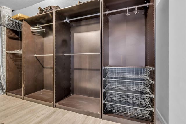 12800 Briar Forest Drive 70, Houston, TX 77077