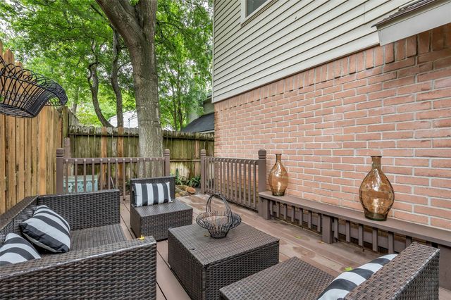 12800 Briar Forest Drive 70, Houston, TX 77077