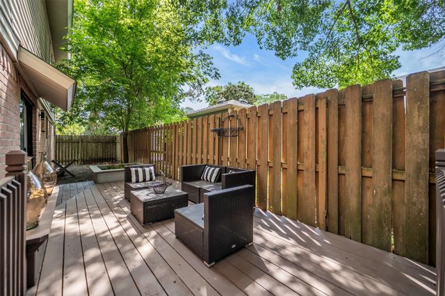 12800 Briar Forest Drive 70, Houston, TX 77077