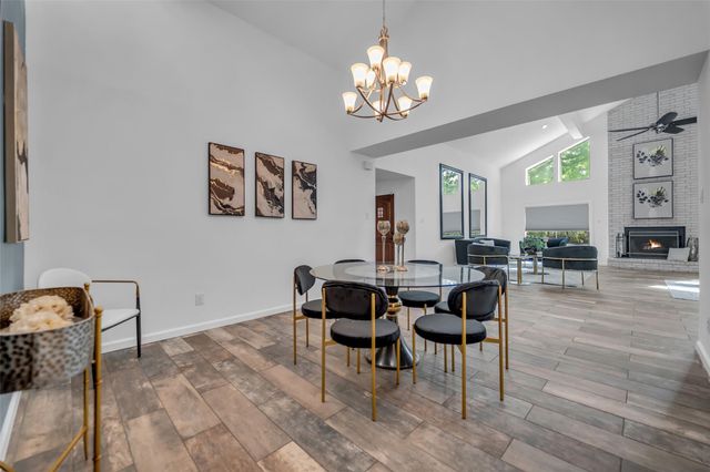 12800 Briar Forest Drive 70, Houston, TX 77077