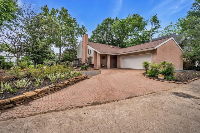 12800 Briar Forest Drive 70, Houston, TX 77077