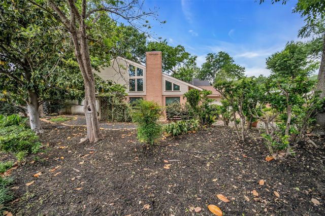 12800 Briar Forest Drive 70, Houston, TX 77077
