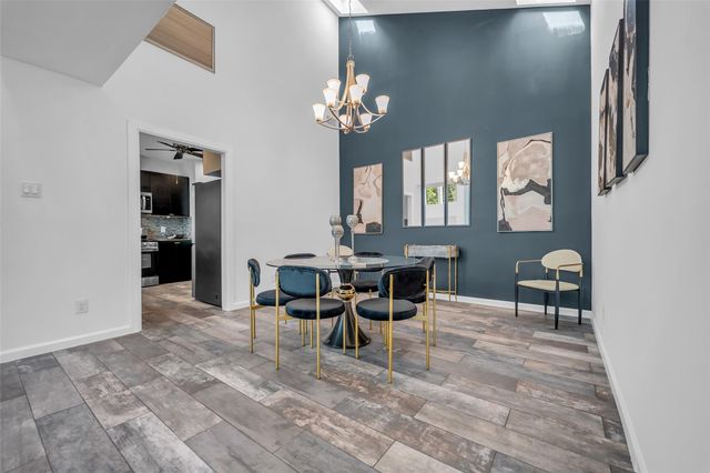 12800 Briar Forest Drive 70, Houston, TX 77077