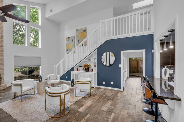 12800 Briar Forest Drive 70, Houston, TX 77077