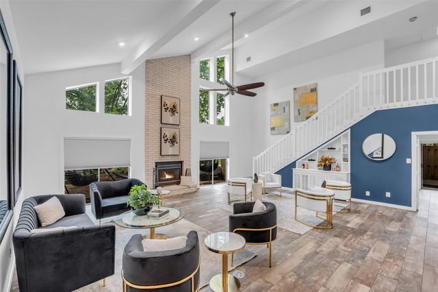 12800 Briar Forest Drive 70, Houston, TX 77077