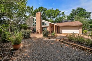 12800 Briar Forest Drive 70, Houston, TX 77077