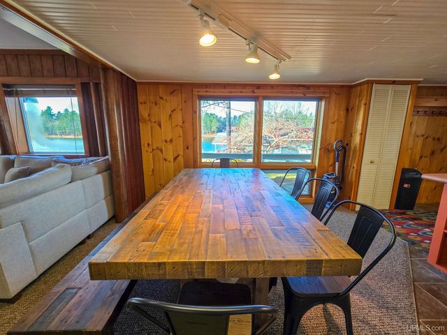 E8805 Lost Lake Road, Wetmore, MI 49895