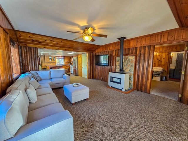 E8805 Lost Lake Road, Wetmore, MI 49895