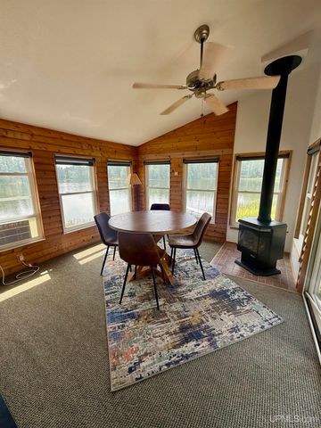 E8805 Lost Lake Road, Wetmore, MI 49895