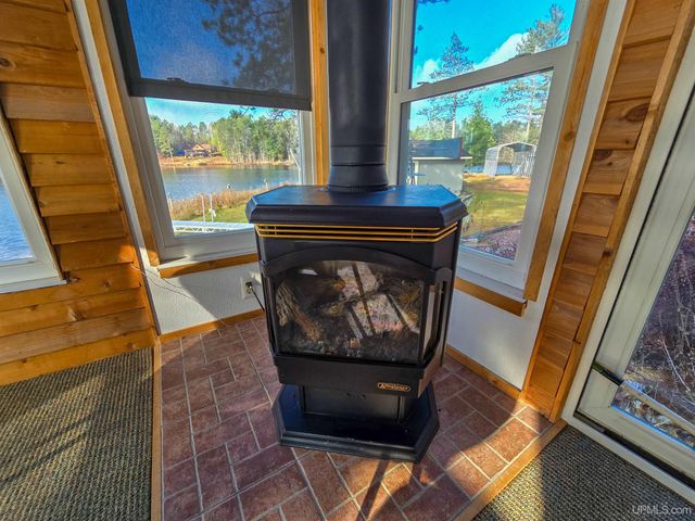 E8805 Lost Lake Road, Wetmore, MI 49895