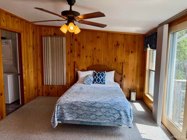 E8805 Lost Lake Road, Wetmore, MI 49895