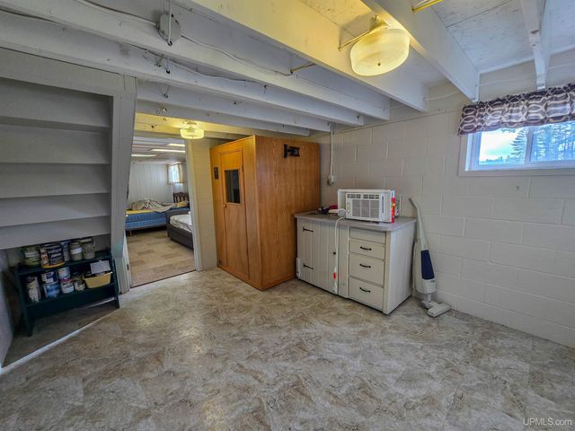 E8805 Lost Lake Road, Wetmore, MI 49895