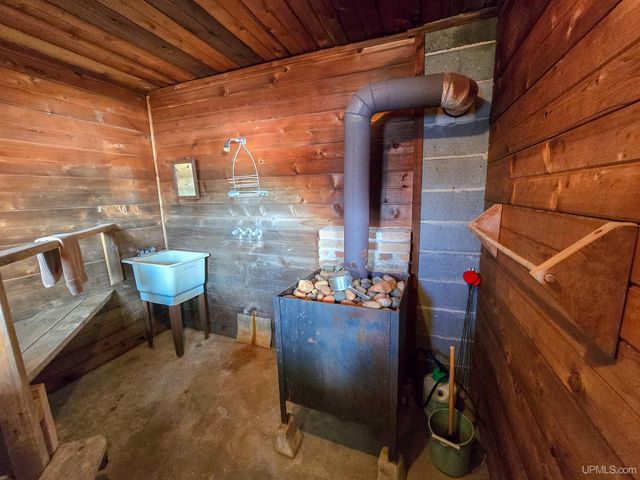 E8805 Lost Lake Road, Wetmore, MI 49895