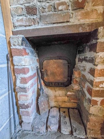 E8805 Lost Lake Road, Wetmore, MI 49895