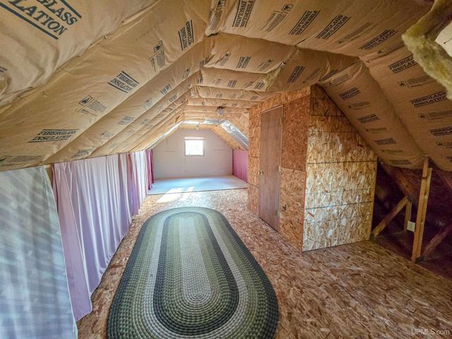 E8805 Lost Lake Road, Wetmore, MI 49895