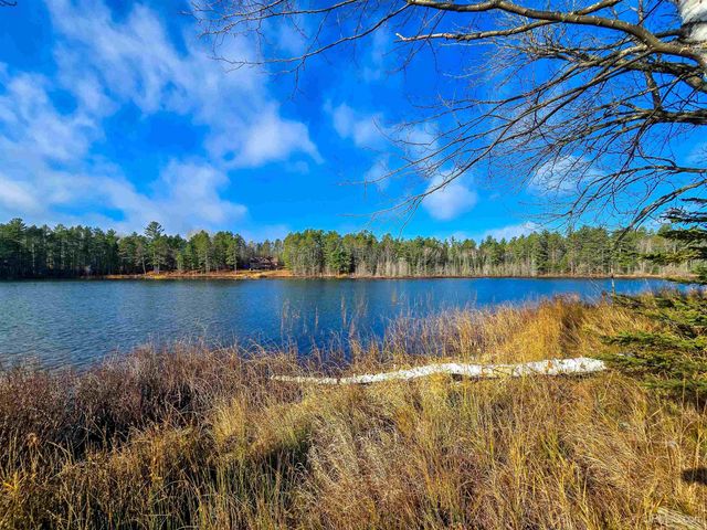 E8805 Lost Lake Road, Wetmore, MI 49895