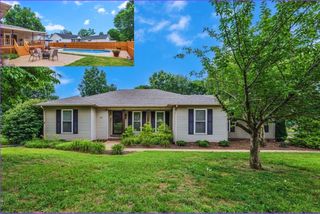 801 Douglas Dr, Lawrenceburg, TN 38464